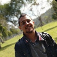 Lídio B. Da Costa