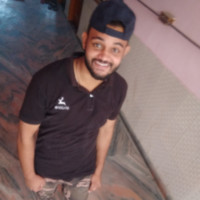 Deepak Kumar