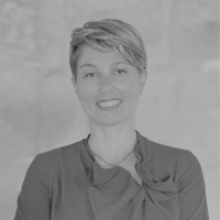 Elena Modonesi