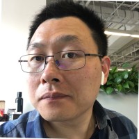 滕相鹏