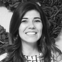 Patricia Martins Melão