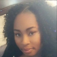Adetoro Ologun