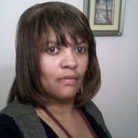 Ashlyn Johnson Bsb/M Mba