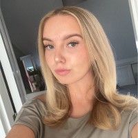 Keela Gralton