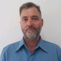 Eulides Rogério Ferreira