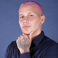 Patrick Guia