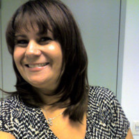 Judith Romulus