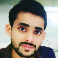 Sr Sajan