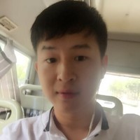 James Cheng