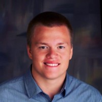 Mason Thomas