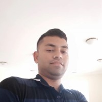 Sohag Bhuiyan