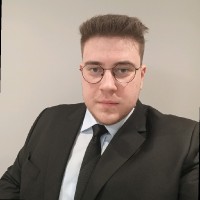 Mert Çeti̇n