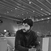 Eray Fettahoğlu