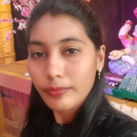 Divya Parmar