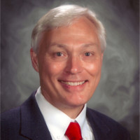 Joe Ruhl