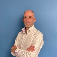 xavier blaise-martin