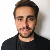 Samir Alejandro Cobos Jiménez