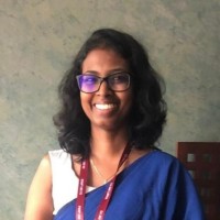 Kokila Sudarshi