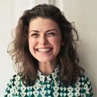 Alice De Montgolfier