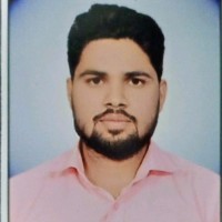 Tinku Kumar