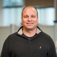 Andrew Branning, Pmp