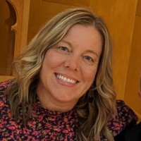 Stephanie Miller