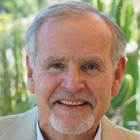 Howard Goodman