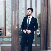 Muhammad Usman Aakash
