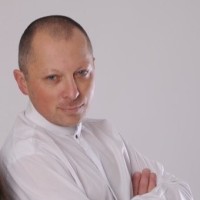 Radek Duda