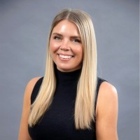 Janelle Mckeown