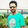 Altaf Dar