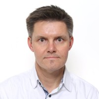 Vestgård Anders