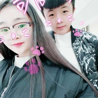 秦浩宇