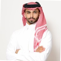 Majed Alsuwaid