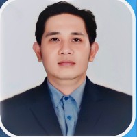 vermon santos