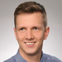 Bartłomiej Kuba