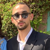 Ismail Hamdani