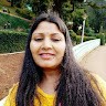 Dhanalakshmi P