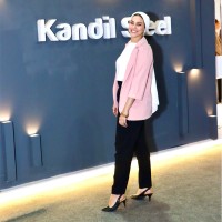 Rahma Ismaiil