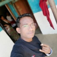 Sameer Sahare