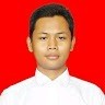 Johan Wijaya