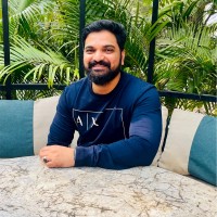 Ramakanth Yalamala