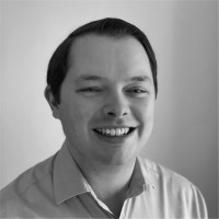 Callum Bowdrey-Roberts, Miol Mbcs