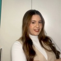 Mayara Romano