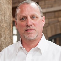 Jeffrey Pease