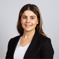 Hiba Belias