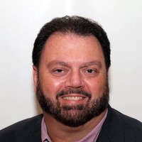 Jim Rowell