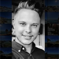 Darren Ingham
