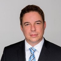Thomas Bigliardi