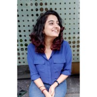Aastha Telang